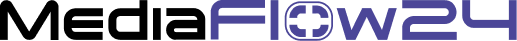 MediaFlow24